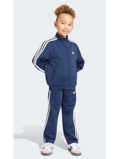 firebird ts ADIDAS ORIGINAL | HZ6591NINDIG